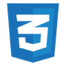CSS