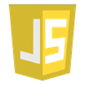JavaScript