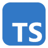 TypeScript