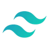 TailwindCSS