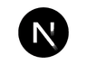NextJS