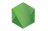 NodeJS