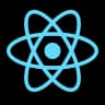 React
